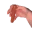 glizzyR