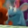 ratDance emote