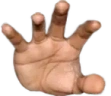 Yoink1 emote