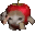 Applecatgun