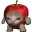 Applecatwait