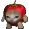 xenk_l emote