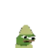 xd emote