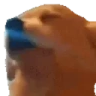 dogJAM emote