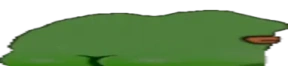peepoCheeks emote