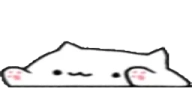 tapujemy emote