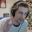 xqcTake