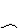 pepsiTime emote