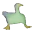 goosePls