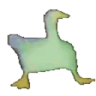 goosePls emote