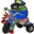peePolice