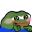 peepoSex