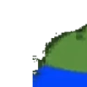widepeepoHappyRightHeart emote