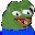 peepoTrip