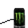 monsterTime emote