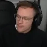 WrapItUp emote