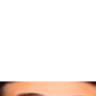 PPogo emote