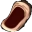 OME