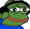pepeJAM emote