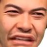 DansChamp emote