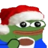 peepoCocoa emote