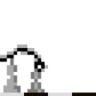 ChessTime emote