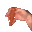 glizzyR