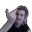 xqcnotL