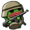 mizkifMarch emote