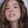 KEKW emote
