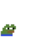 ppHopster emote