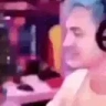 TheFuckYouSayToMe emote