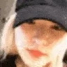 WendyKiss emote