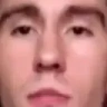 4WeirdW emote