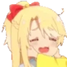SoCute emote