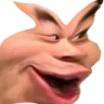 Popoga emote