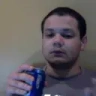 Pain emote