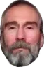 4Old emote