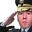 4Salute
