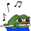 peepoFlute