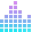 EDM