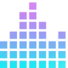 EDM emote