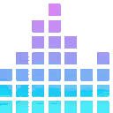 EDM
