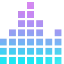 seventv_01F6W1T7XR0002M7WQ84WYZ5HF