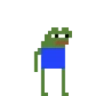 ppDead emote