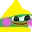 donkBlush