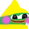 donkBlush emote