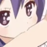Bites emote