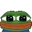 itsOK