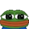 itsOK emote